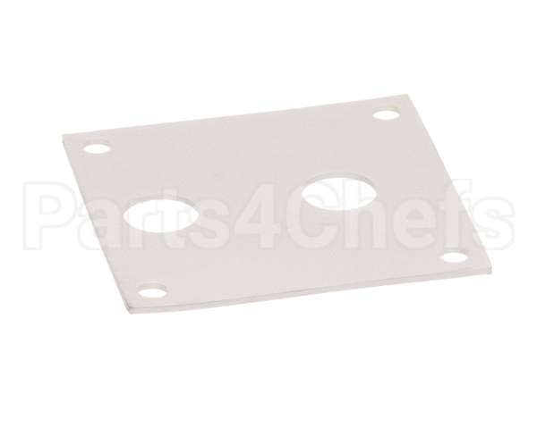 2I-Y6709 Star Cushion-Motor