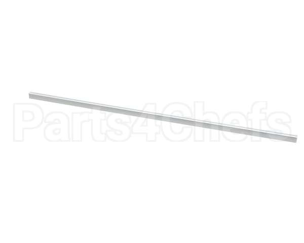 2I-Y7443 Star Channel Glass