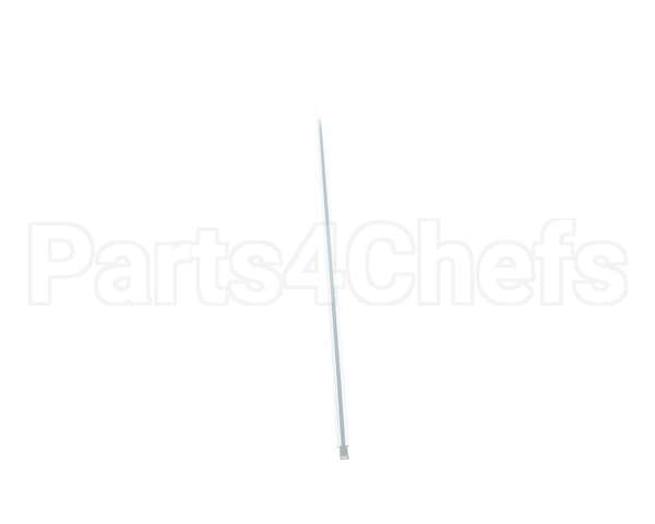 2I-Y7443 Star Channel Glass