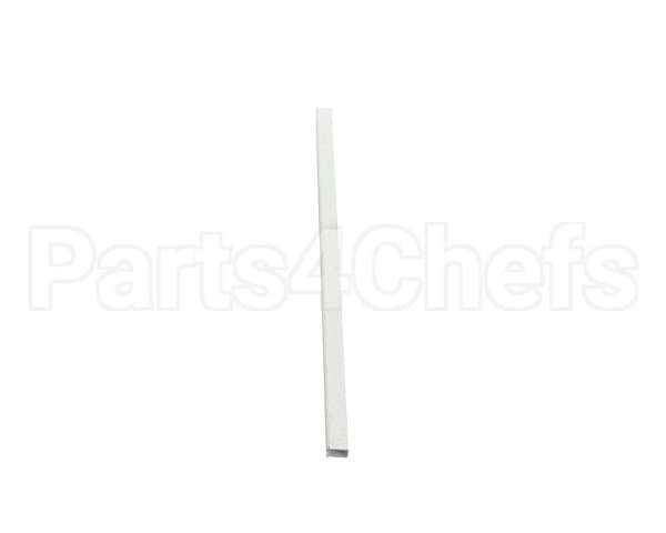 2I-Y7444 Star Channel Glass