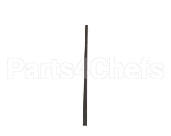 2I-Y7840 Star Channel Glass