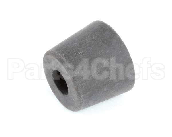 2I-Z0057 Star Foot, Rubber