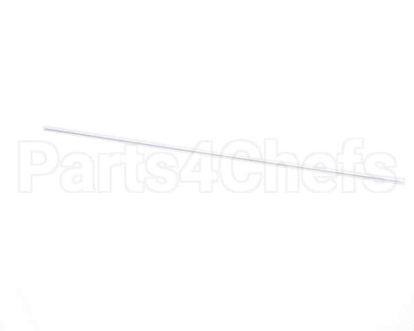 2I-Z0160 Star Channel Glass 25 3/8