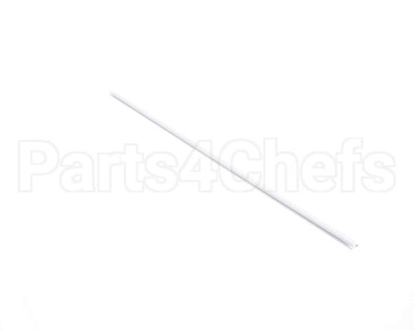 2I-Z0160 Star Channel Glass 25 3/8