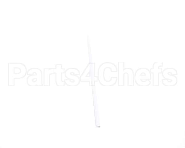 2I-Z0160 Star Channel Glass 25 3/8