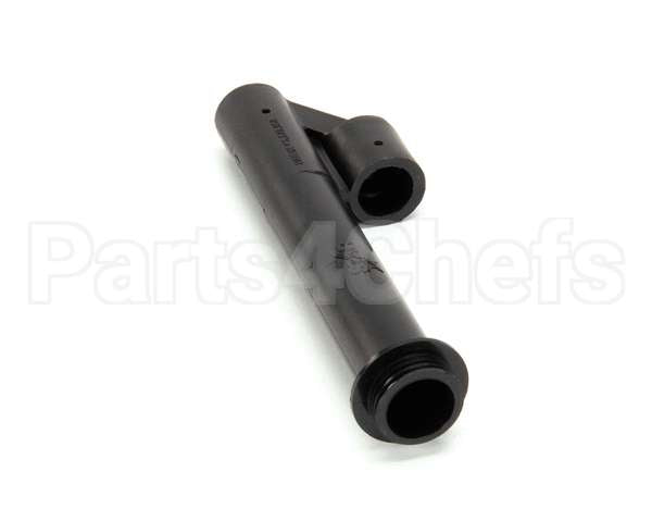 2I-Z0730 Star Pump Chamber - 8