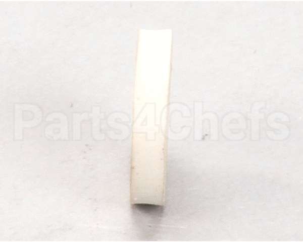 2I-Z13053 Star Gasket, Cap Chain
