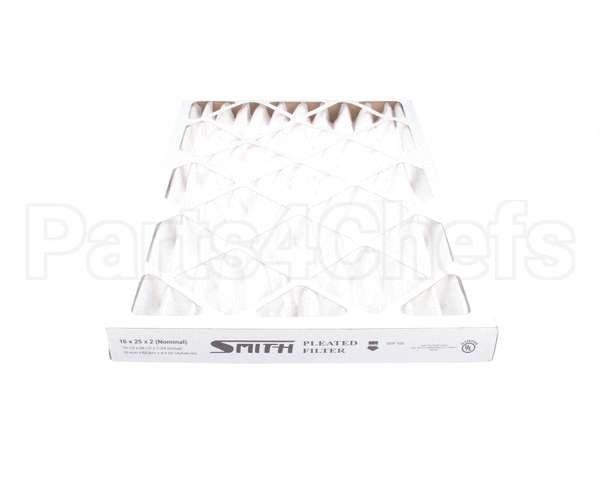 2I-Z16882 Wells Prefilter 16X25