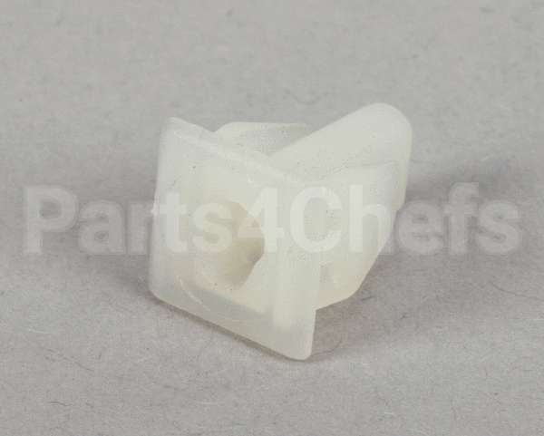 2I-Z1894 Star Hinge-Insert