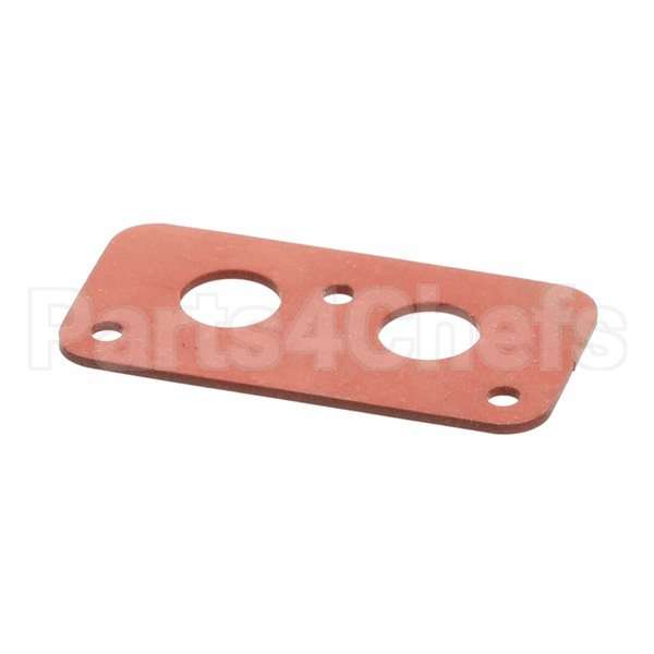 2I-Z20715 Compatible Star Gasket, Element Seal