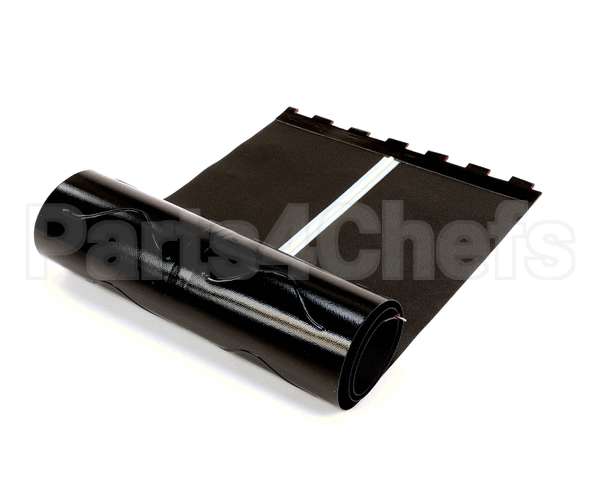 2I-Z21116 Star Silicon Belt,13X41 Smooth