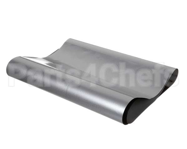 2I-Z21439 Star Ptfe/Aluminum Sheet 12.5X38.4
