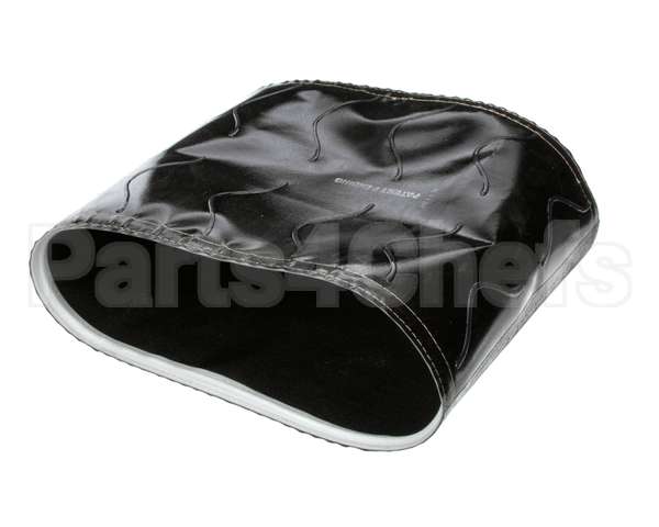 2I-Z21454 Star Silicon Belt, Friction Dr