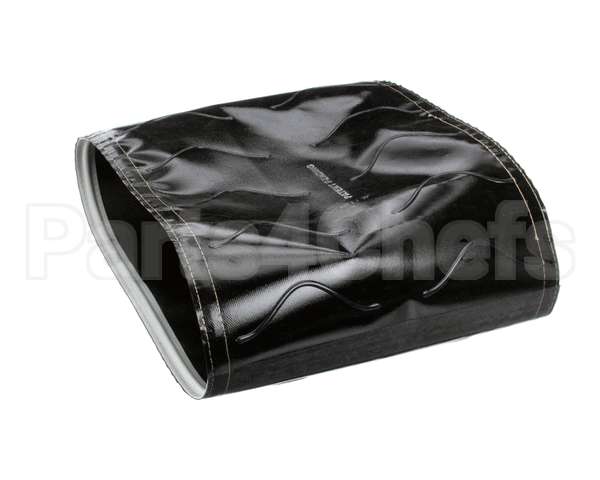 2I-Z21454 Star Silicon Belt, Friction Dr