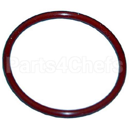 2I-Z2175 Star O-Ring Seal