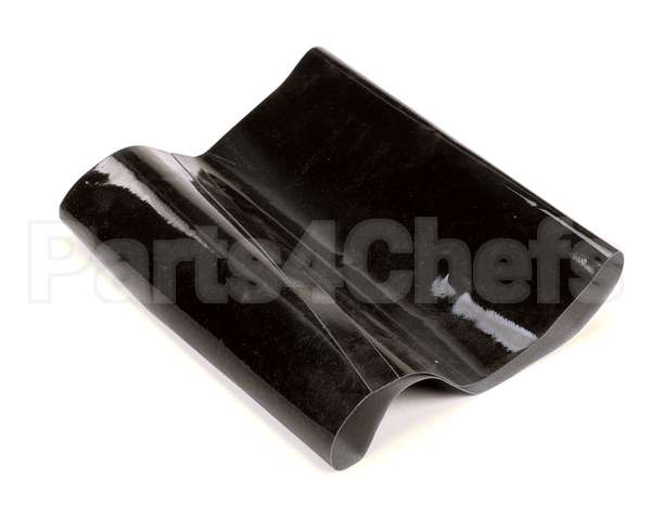 2I-Z22463 Star Belt,Silcon,12W