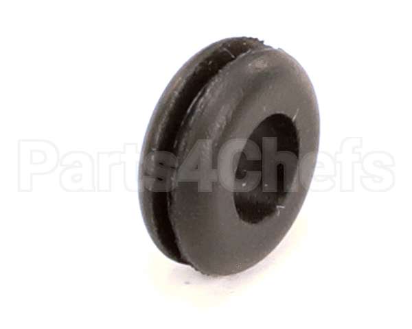 2I-Z3379 Star Thermostat Grommet