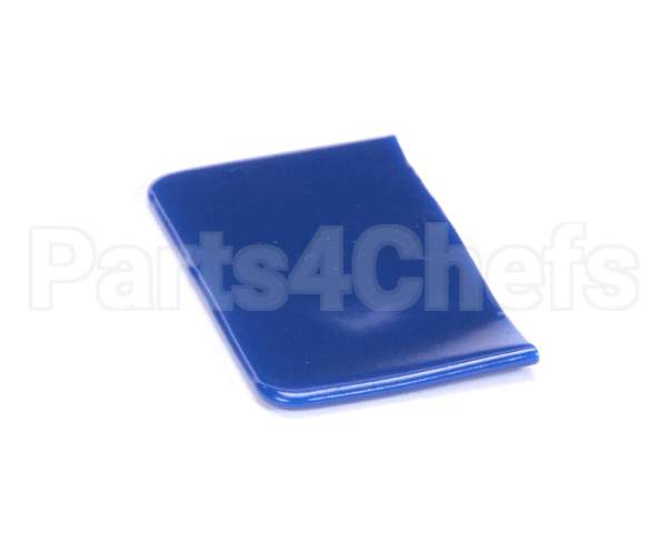 2I-Z4662 Star Vinyl Cap