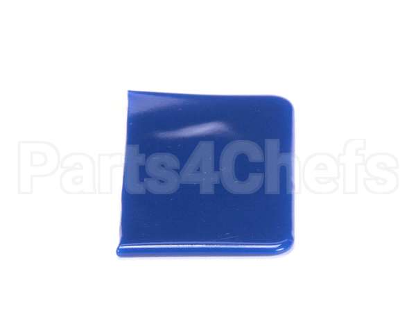 2I-Z4662 Star Vinyl Cap
