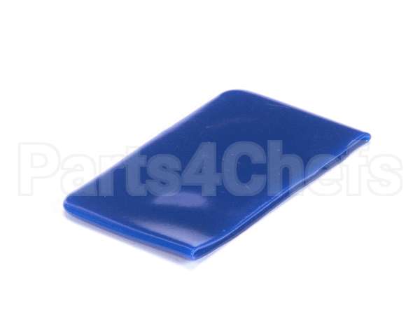2I-Z4662 Star Vinyl Cap