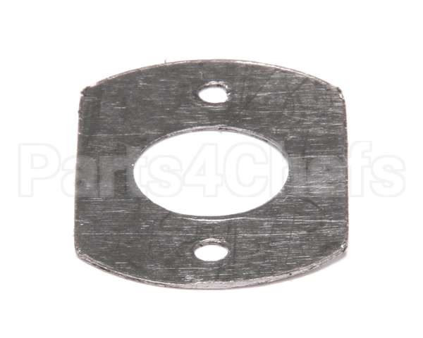 2I-Z5476 Star Gasket U-Max Hotplates