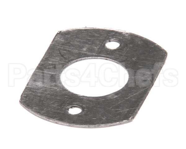 2I-Z5476 Star Gasket U-Max Hotplates