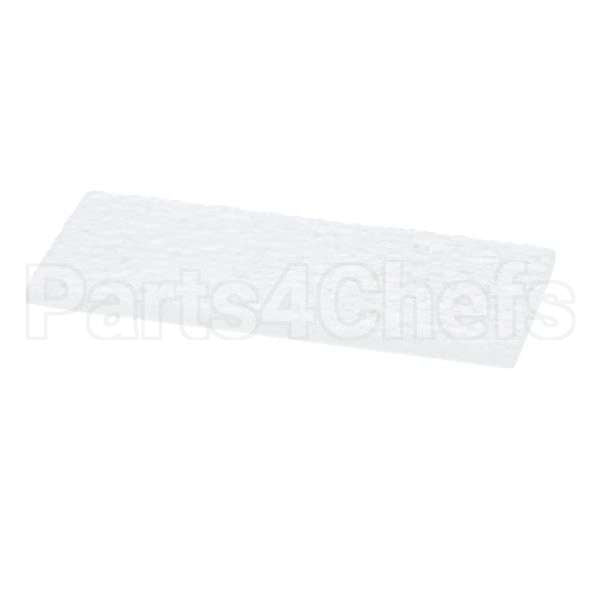 2I43834 Compatible Wells Gasket Elem M4200