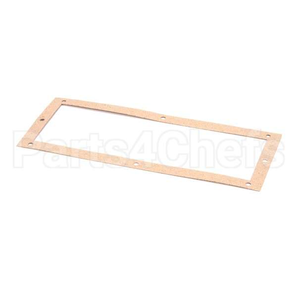 2IY5097 Compatible Star Gasket-Element Housing