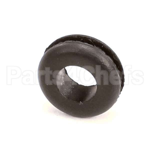 2IZ3379 Compatible Star T-Stat Grommet
