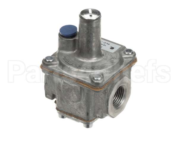 2J-1133900 Magikitchn Regulator,Appliance,Lp