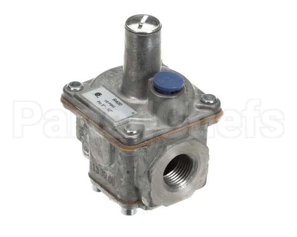2J-1133900 Magikitchn Regulator,Appliance,Lp