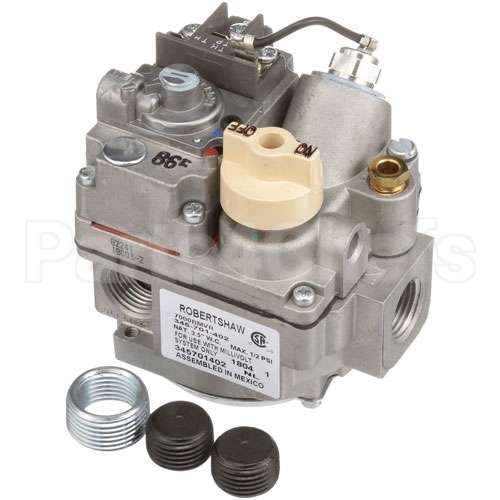 2J-1182152 Compatible Toastmaster - Middleby Marshall Gas Control