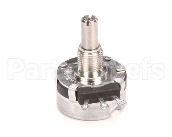 2J-200423 Star Potentiometer, 1K Cts