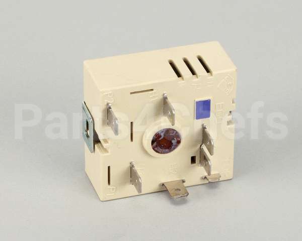 2J-200538 Star Switch, Ego 240V Infinite