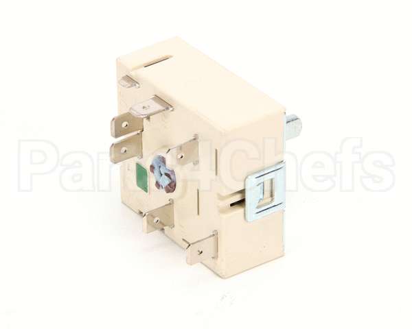 2J-200539 Star Switch, Ego 120V Infinite