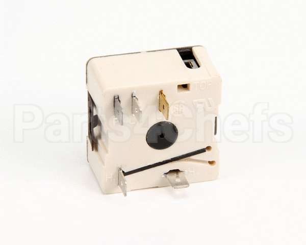 2J-3006098 Star Controller,Temp 120V