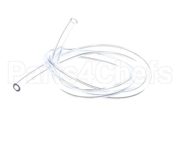 2J-302629 Wells Hose, .18Id-.31Od, Coil