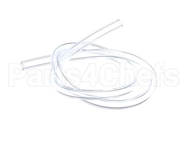 2J-302629 Wells Hose, .18Id-.31Od, Coil