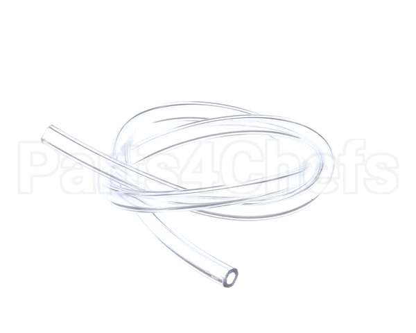 2J-302629 Wells Hose, .18Id-.31Od, Coil