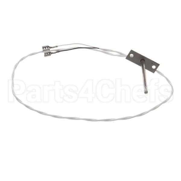 2J-304712 Compatible Wells Probe Temp Oc-1