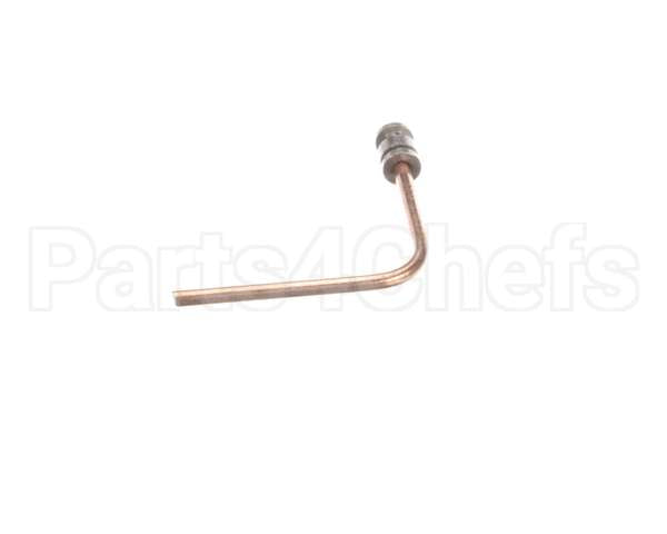 2J-306342 Wells Pilot Assembly 3/16 Tube H241