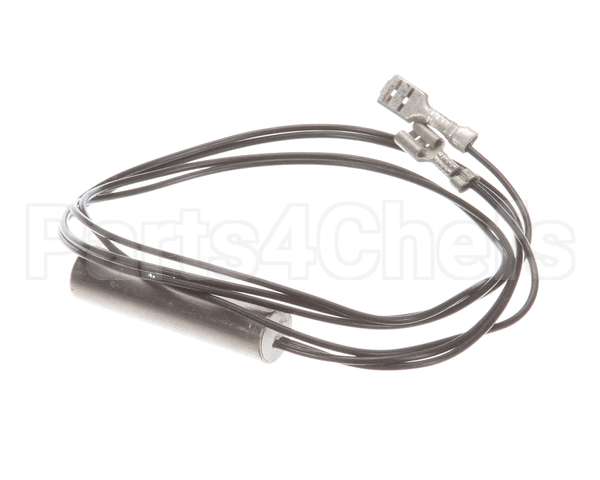 2J-306681 Wells Probe Temp Bwb-1S