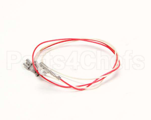 2J-307279 Wells Prbe Temp,2T-307647Board