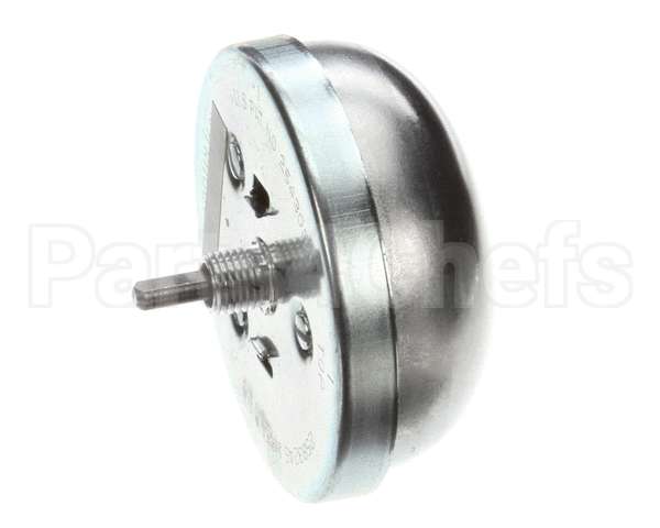 2J-30801-02 Lang Timer Mech.15 Minute Sing