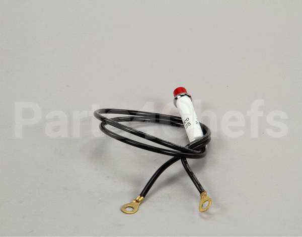 2J-35687 Wells Lt Sgnl,Glodot,2C-43271