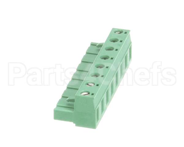 2J-40301-64 Lang Connector 8 Pin Output