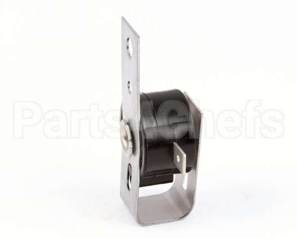 2J-40529 Star Buzzer Hmp