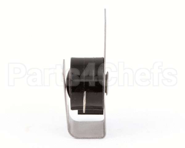 2J-40529 Star Buzzer Hmp