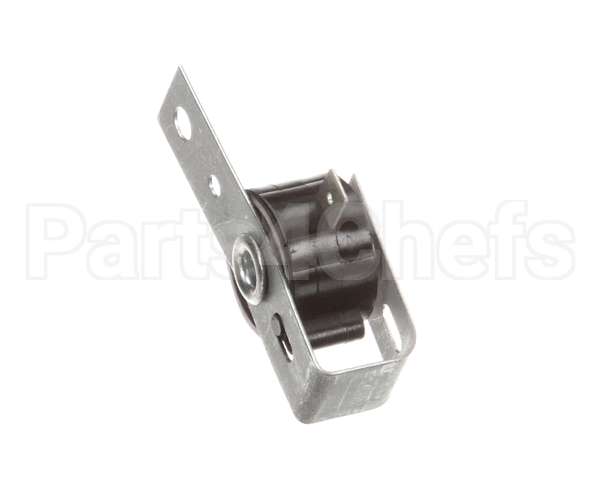 2J-44834 Wells Buzzer 220V Rohs