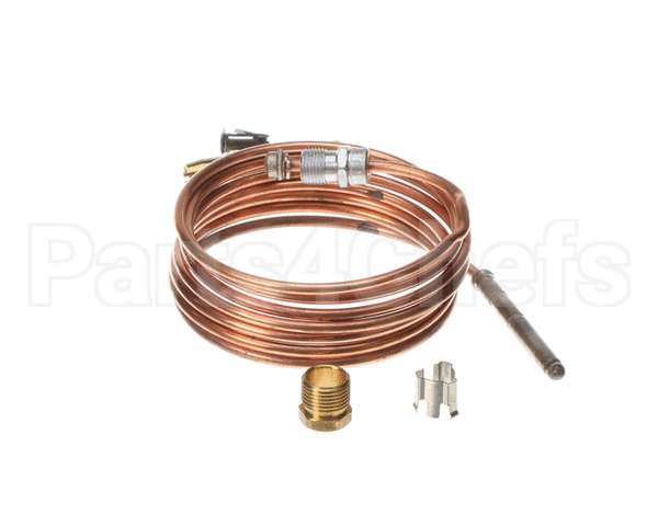 2J-60060503 Magikitchn Thermocouple T46 60
